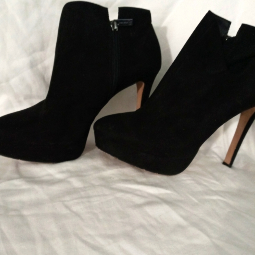 JESSICA SIMPSON Designer Shoes